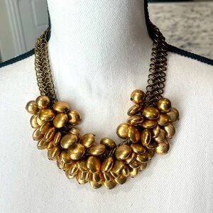 Statement Necklace